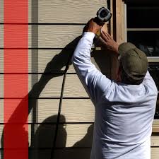  Wilson, OK Siding Installation Pros